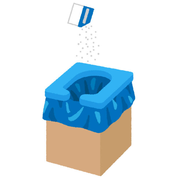 Best Portable toilet rental cost  in Bertram, TX